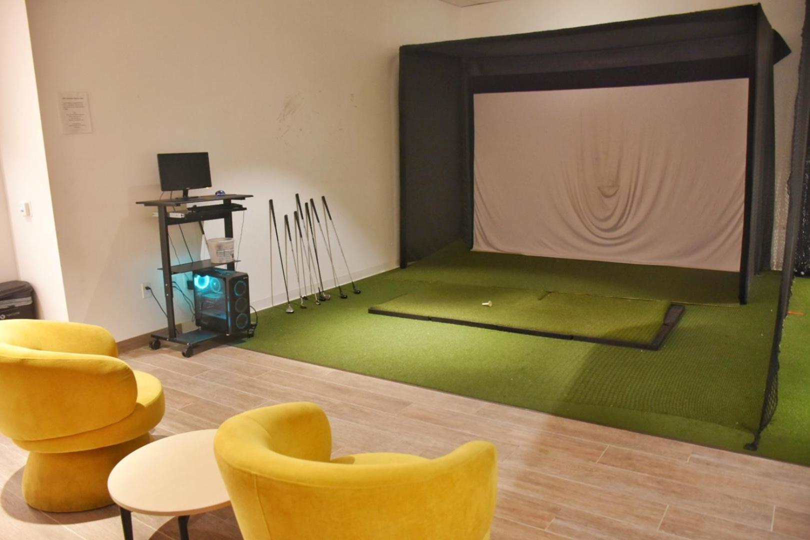 Hotel Stylish Downtown La Getaway - Prime Location On Wilshire Blvd!